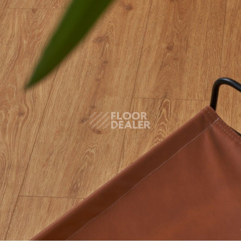 Vinilam Cork 7мм 10-080V Дуб Мейс фото 6 | FLOORDEALER